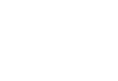 SMILE VIEW DENTAL_white