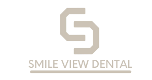 cropped-SMILE-VIEW-DENTAL.png